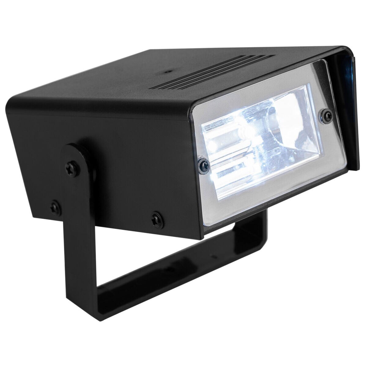VEI Battery Operated Mini Strobe Light